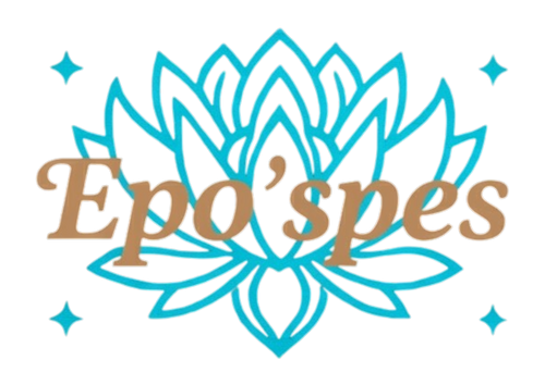 Epo'spes