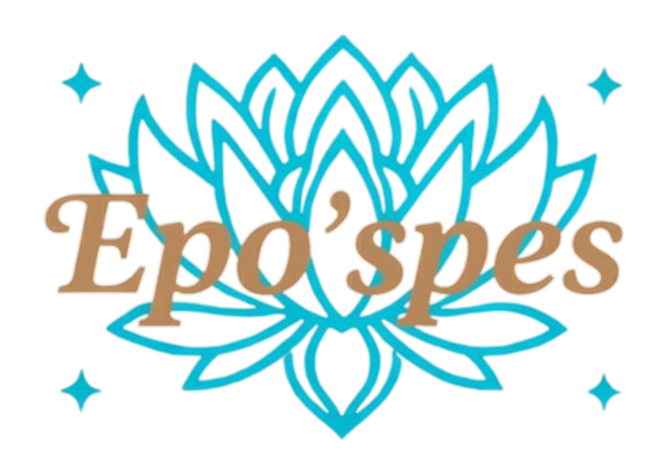 Epo'spes